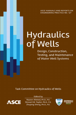 Hydraulics_of_Wells.pdf